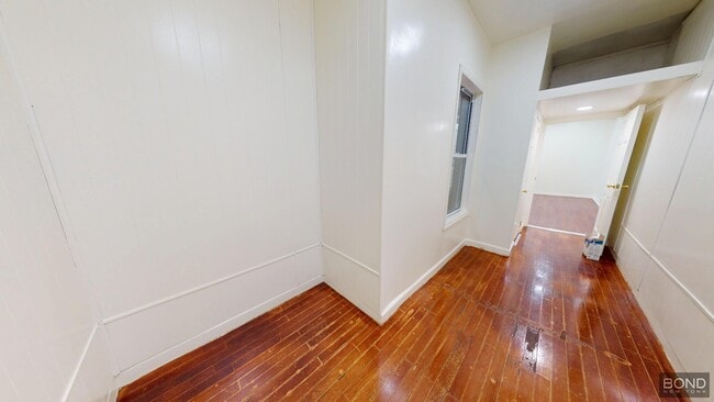 Floorplan - 18 West 37th Street