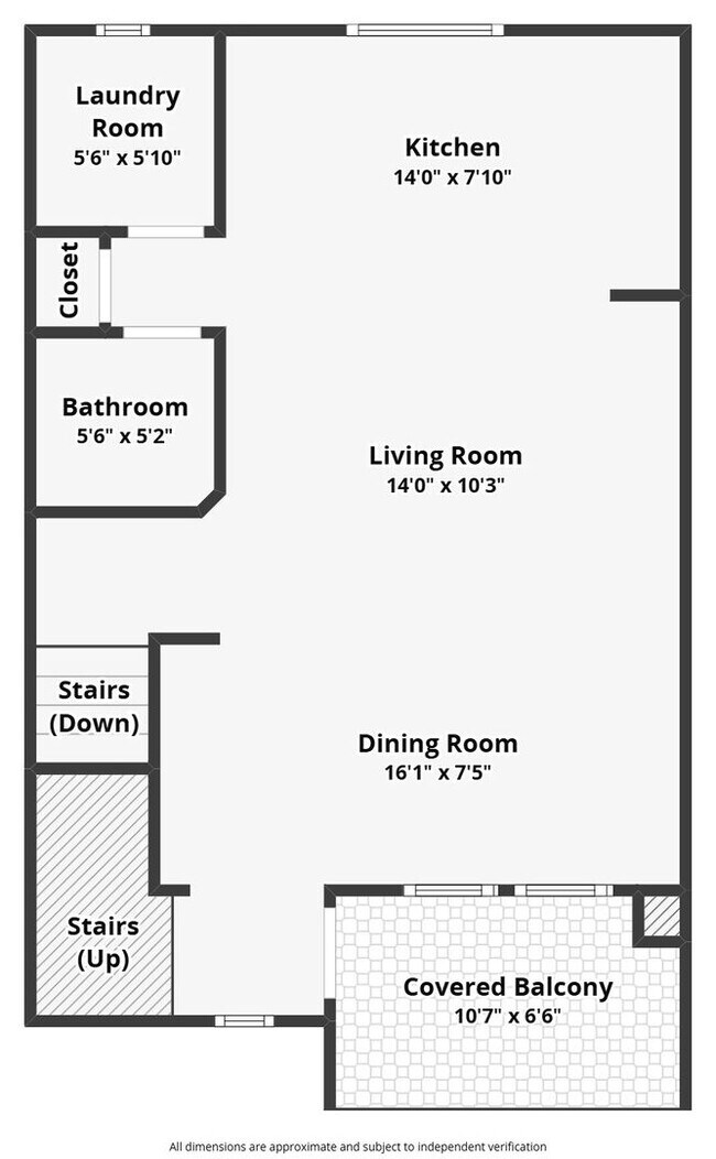 Building Photo - Beautiful 2 Bedroom, 2.5 Bath Condo in Eas...