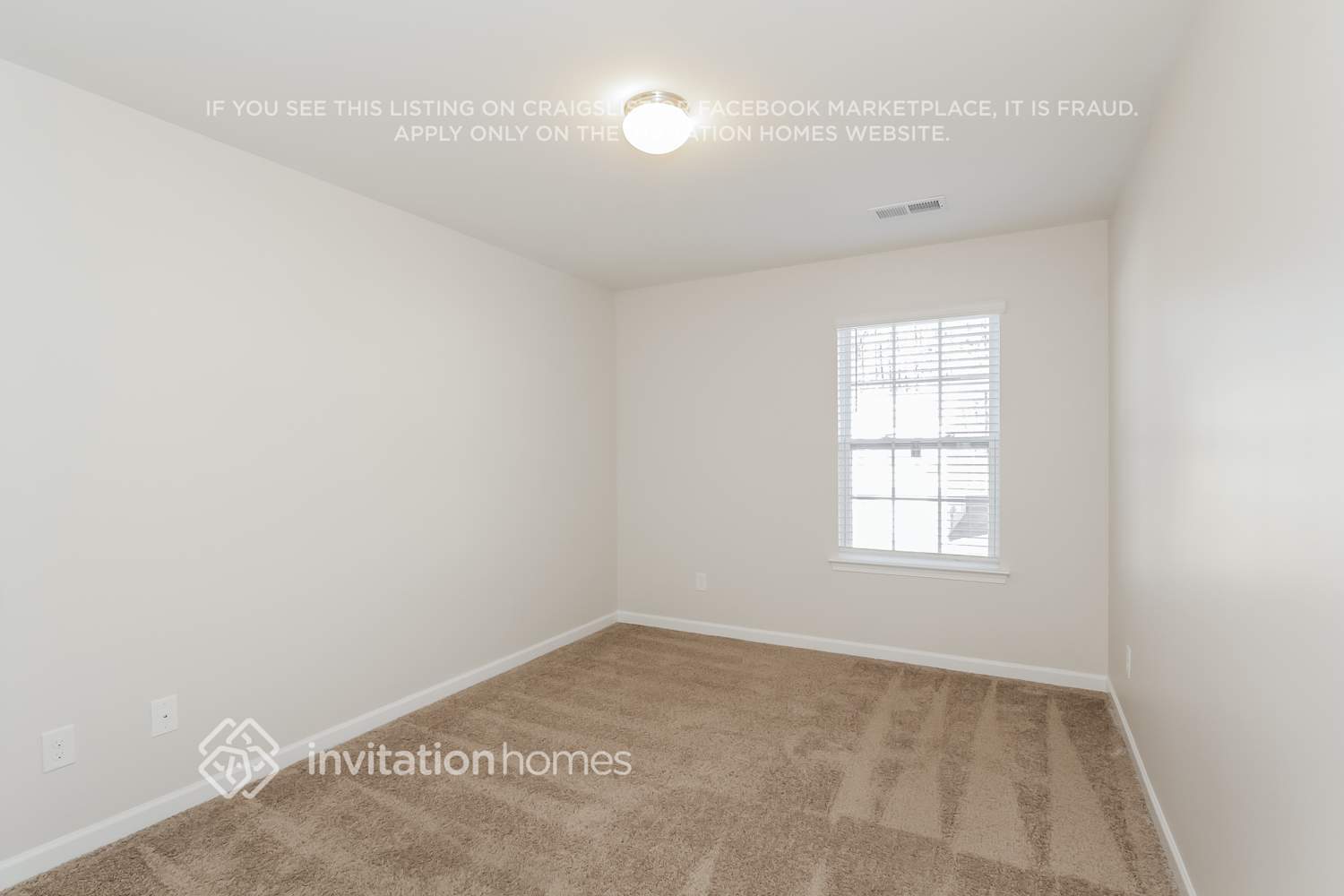 Building Photo - 5522 Tumbling Brook Ln