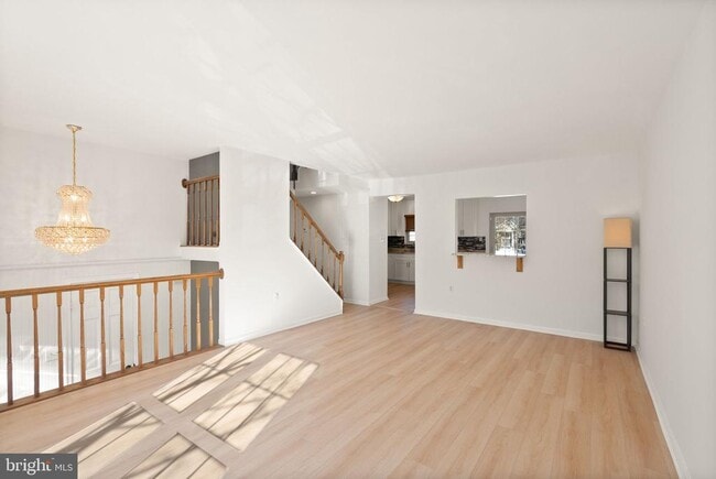 Building Photo - 7829 Mt Woodley Pl