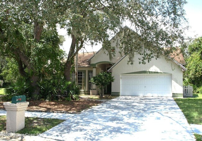 Building Photo - 1170 Briar Run Cir