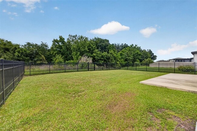 Building Photo - 3087 Forrest Plum Ct