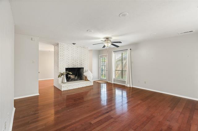 Building Photo - 10407 Pagewood Dr