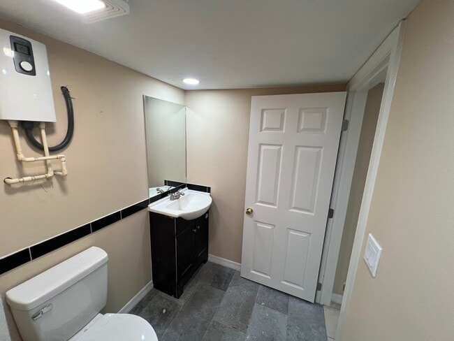 Building Photo - 5728 St Lucie Blvd