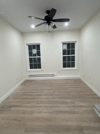 Building Photo - 1305 Washington St