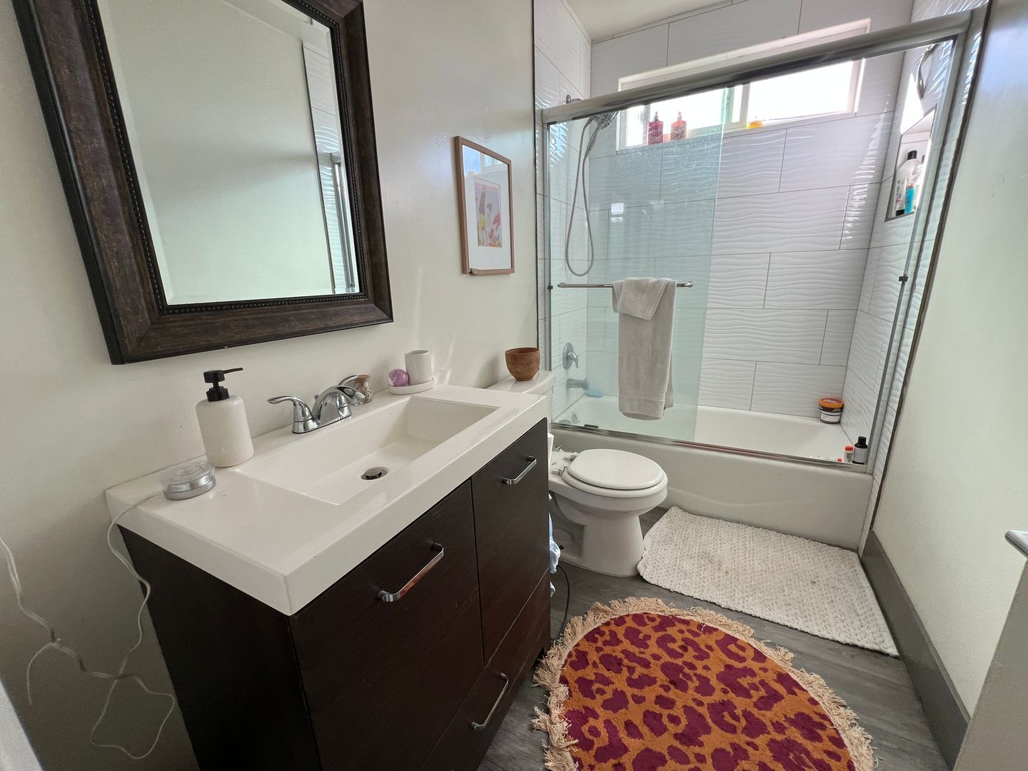 Building Photo - 3359 Mentone Ave