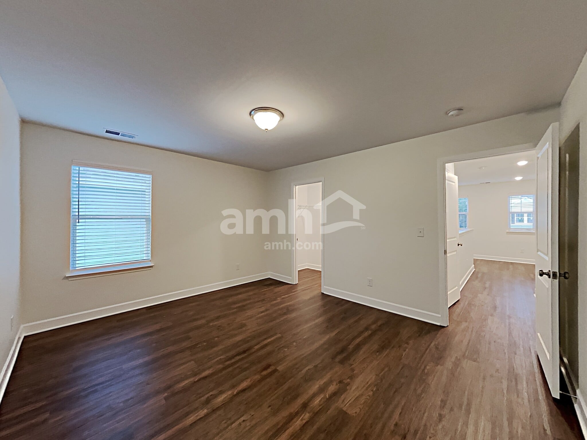 Building Photo - 2209 Flannery Ln