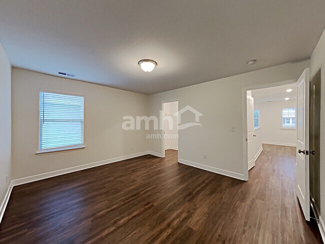 Building Photo - 2304 Campbell Cv Ct