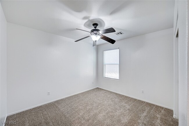 Building Photo - 10837 Hunters Green Ave