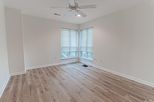 Building Photo - 1813 Windmere Way