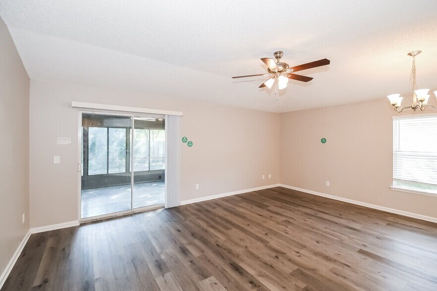 Building Photo - 1817 Penzance Pkwy