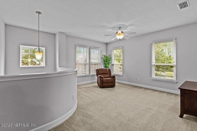 Building Photo - 429 Buckhead Ct