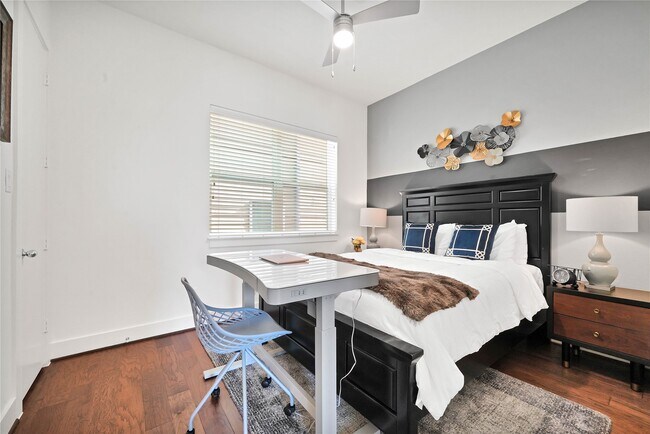 Building Photo - 2916 Cline St