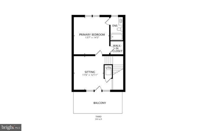 Building Photo - 16212 Bushwick Pl
