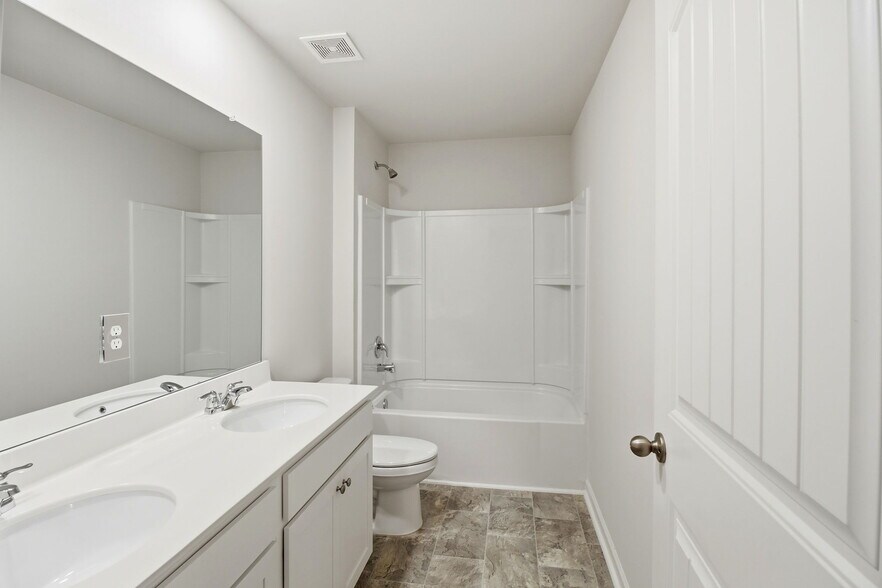 Building Photo - 1885 Ollie Crk