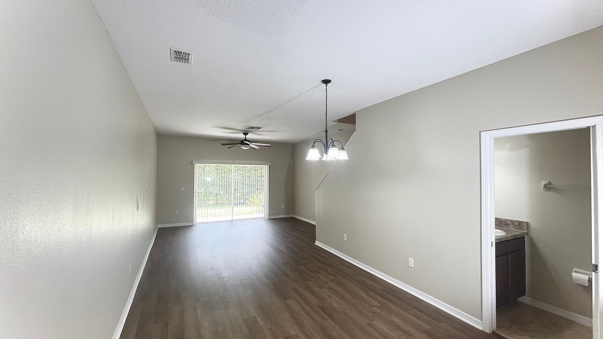 Building Photo - 4167 Shade Tree Ln