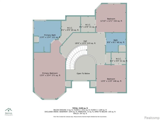 Building Photo - 40387 Emerald Ln E