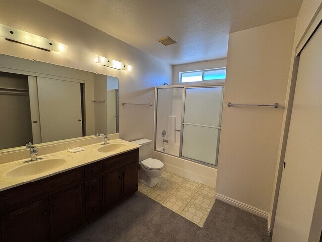 Building Photo - 13341 Aldrin Ave