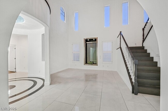 Building Photo - 11377 Rancho Villa Verde Pl