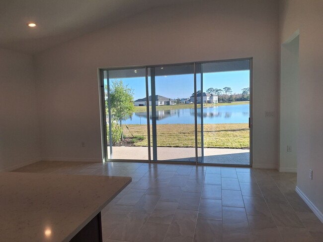 Building Photo - BRAND NEW HOME IN ARDISIA PARK IN NSB-2000+ SQ FEET !