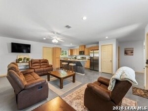 Building Photo - 735 Green Castle Pl