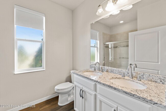 Building Photo - 2601 Trasona Dr