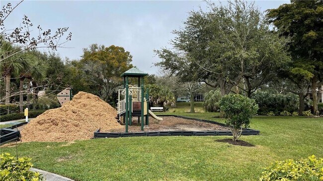 Building Photo - 7324 Skybird Rd