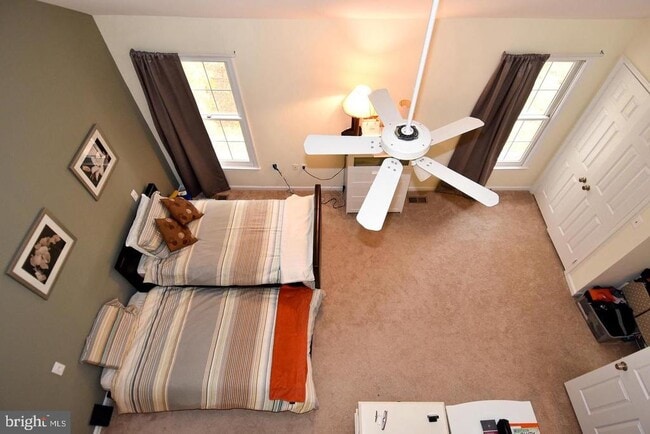 Building Photo - 5449 Grove Ridge Way