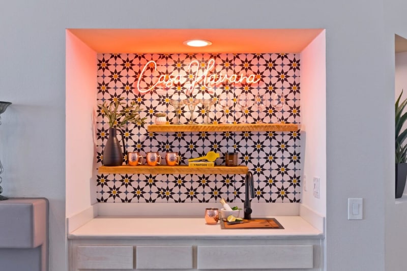 Building Photo - 56980 Merion