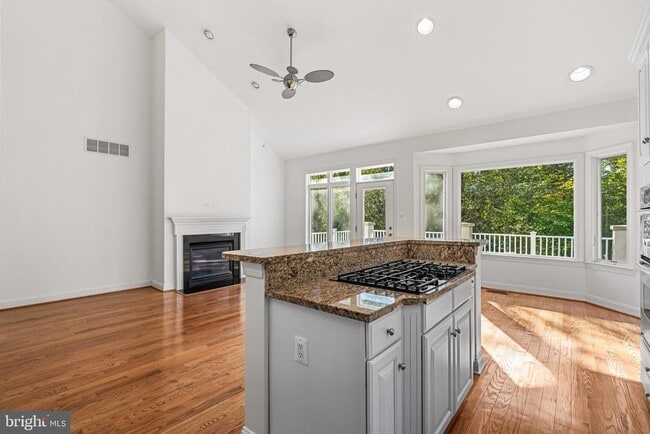 Building Photo - 6716 Newstead Ln