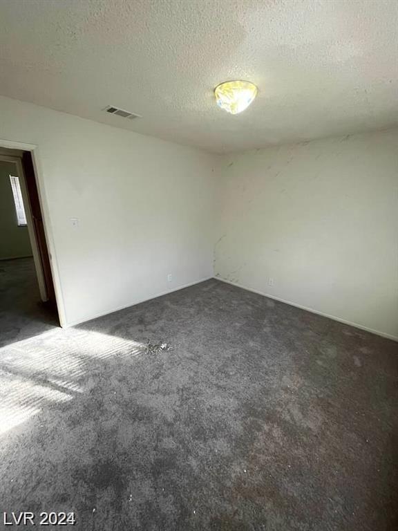 Building Photo - 3955 Ventura Way