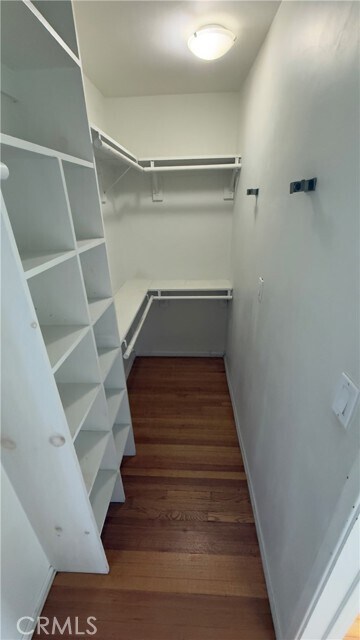 Building Photo - 1174 E Ocean Blvd