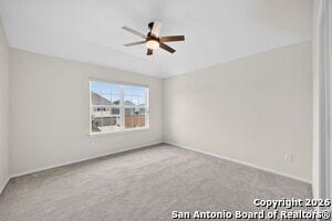 Building Photo - 12226 Cat Ballou