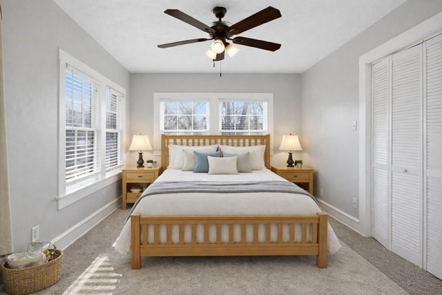 Building Photo - 4875 E Williams Spring Rd