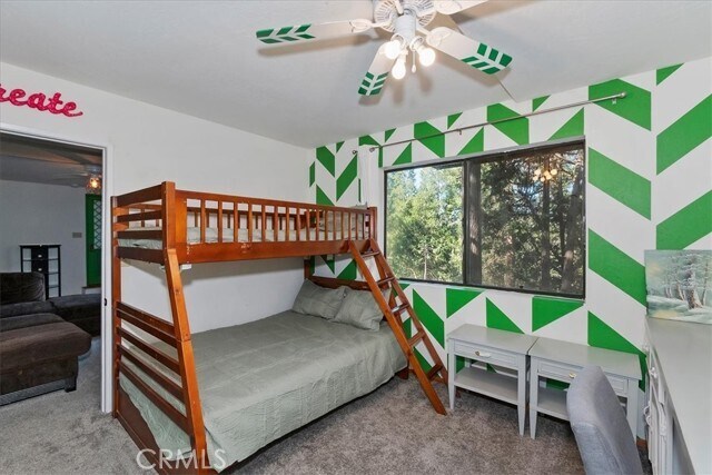 Building Photo - 948 Arbula Dr