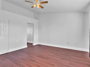 Building Photo - 9920 NW 19th Pl