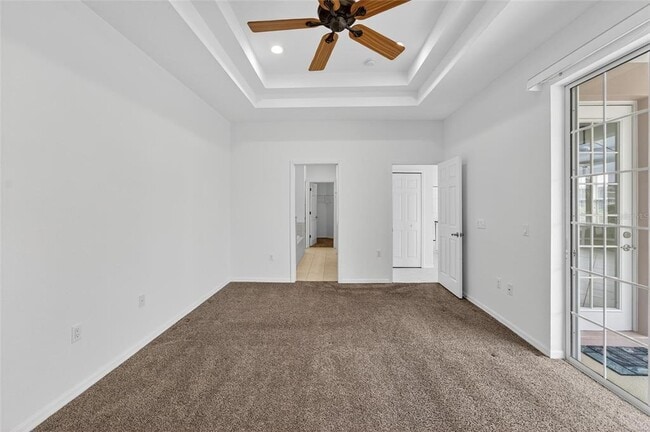 Building Photo - 209 Sela Cove Cir