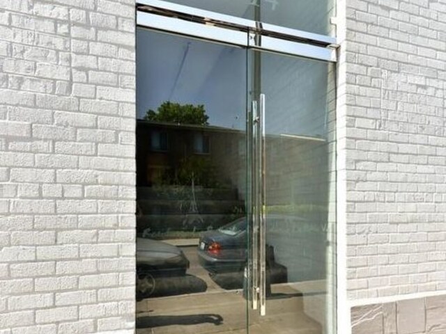 Building Photo - 1514 Newton St NW