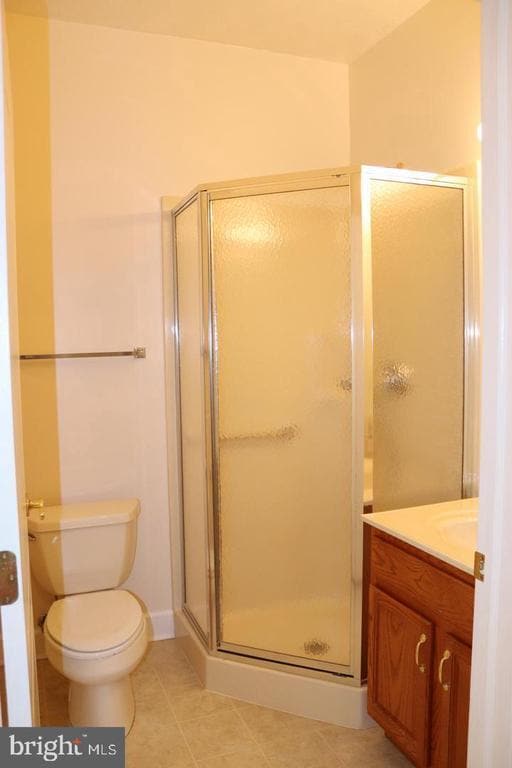 Building Photo - 12909 Little Hayden Cir