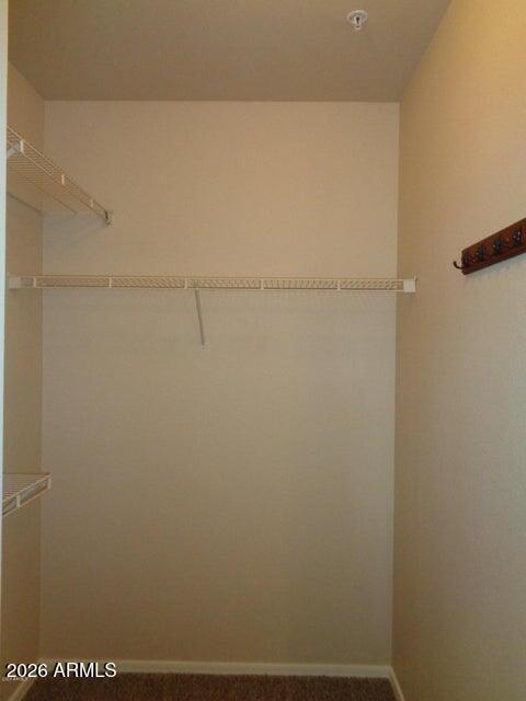 Building Photo - 15095 N Thompson Peak Pkwy