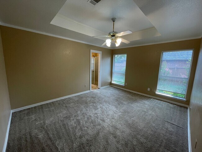 Building Photo - 4611 Colby Dr