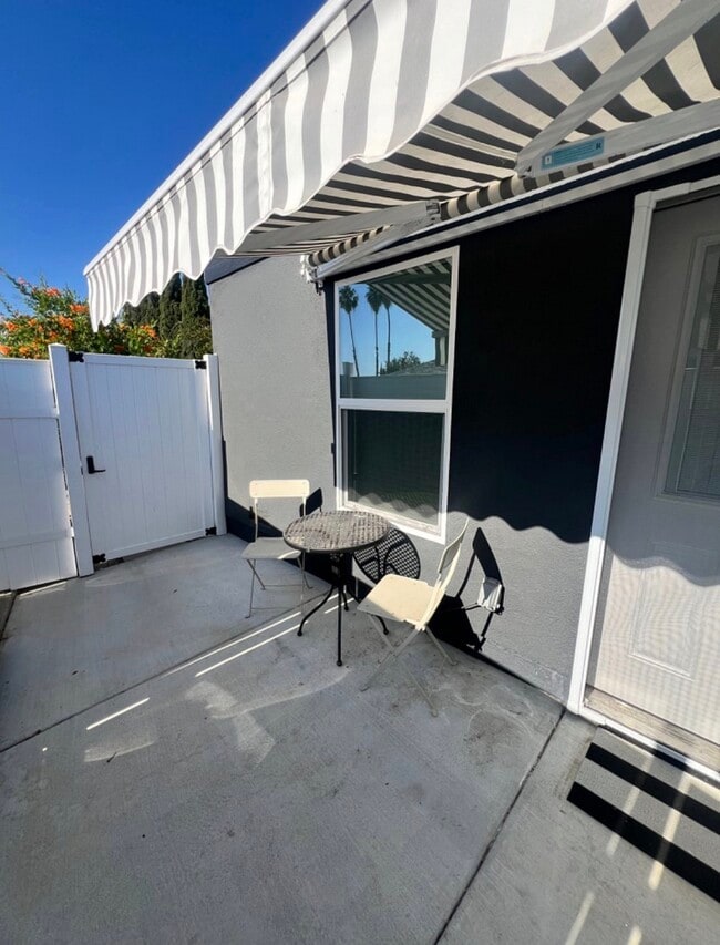 Building Photo - 20713 Lemay St