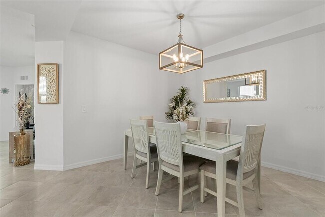 Building Photo - 17570 Opal Sand Dr