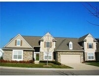 Building Photo - 5601 Gallery Park Dr