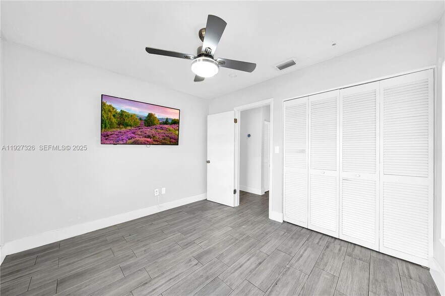 Building Photo - 11974 SW 110th Street Cir S