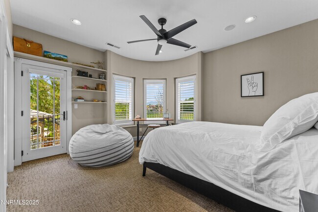 Building Photo - 2880 Friar Rock Ct