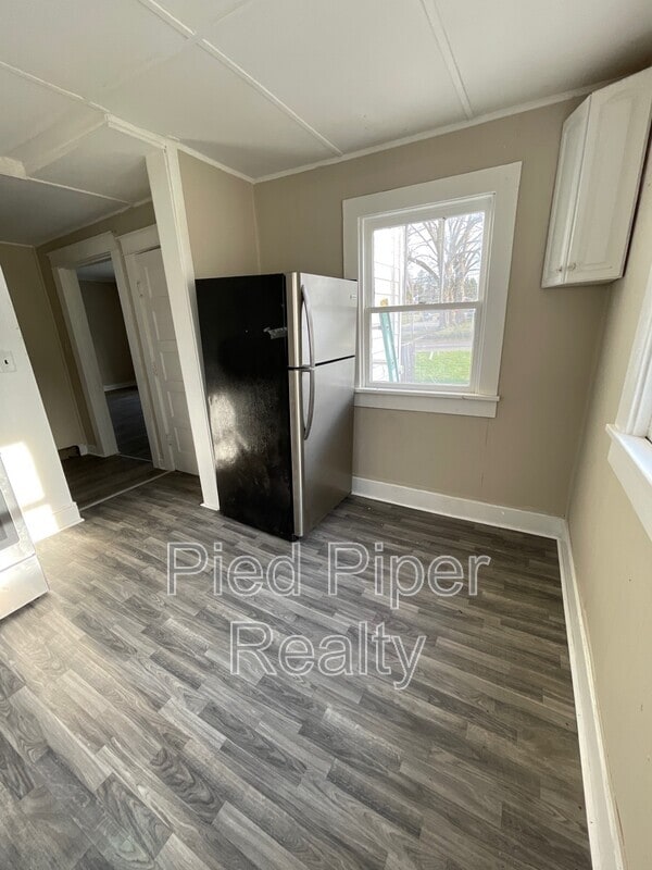 Building Photo - 1254 S Chicago Ave