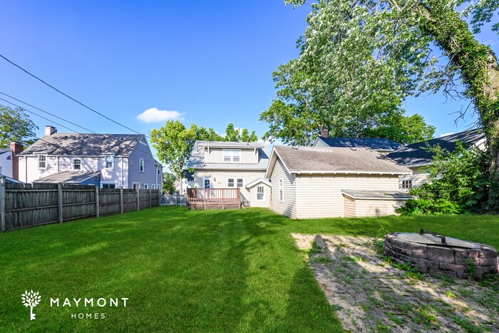 Building Photo - 18 Ardmore Dr