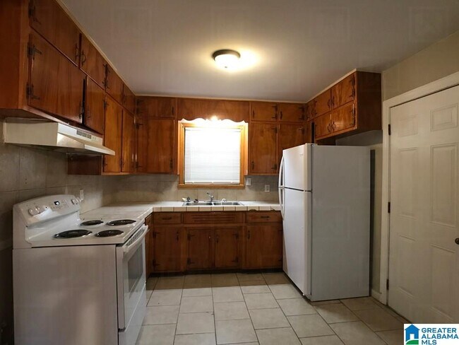 Building Photo - 134 Cindy Ln