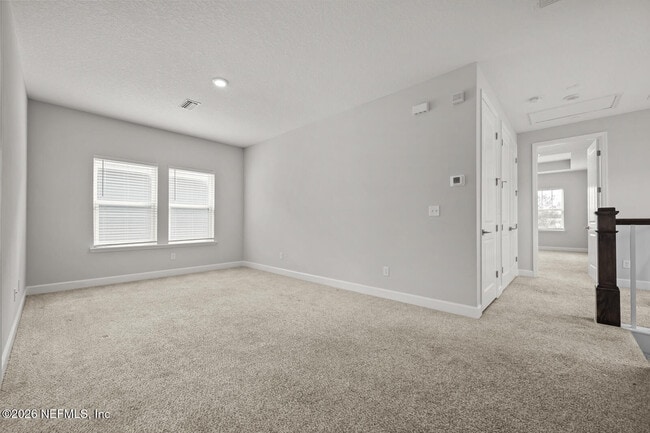 Building Photo - 7400 Beach Walk Pl